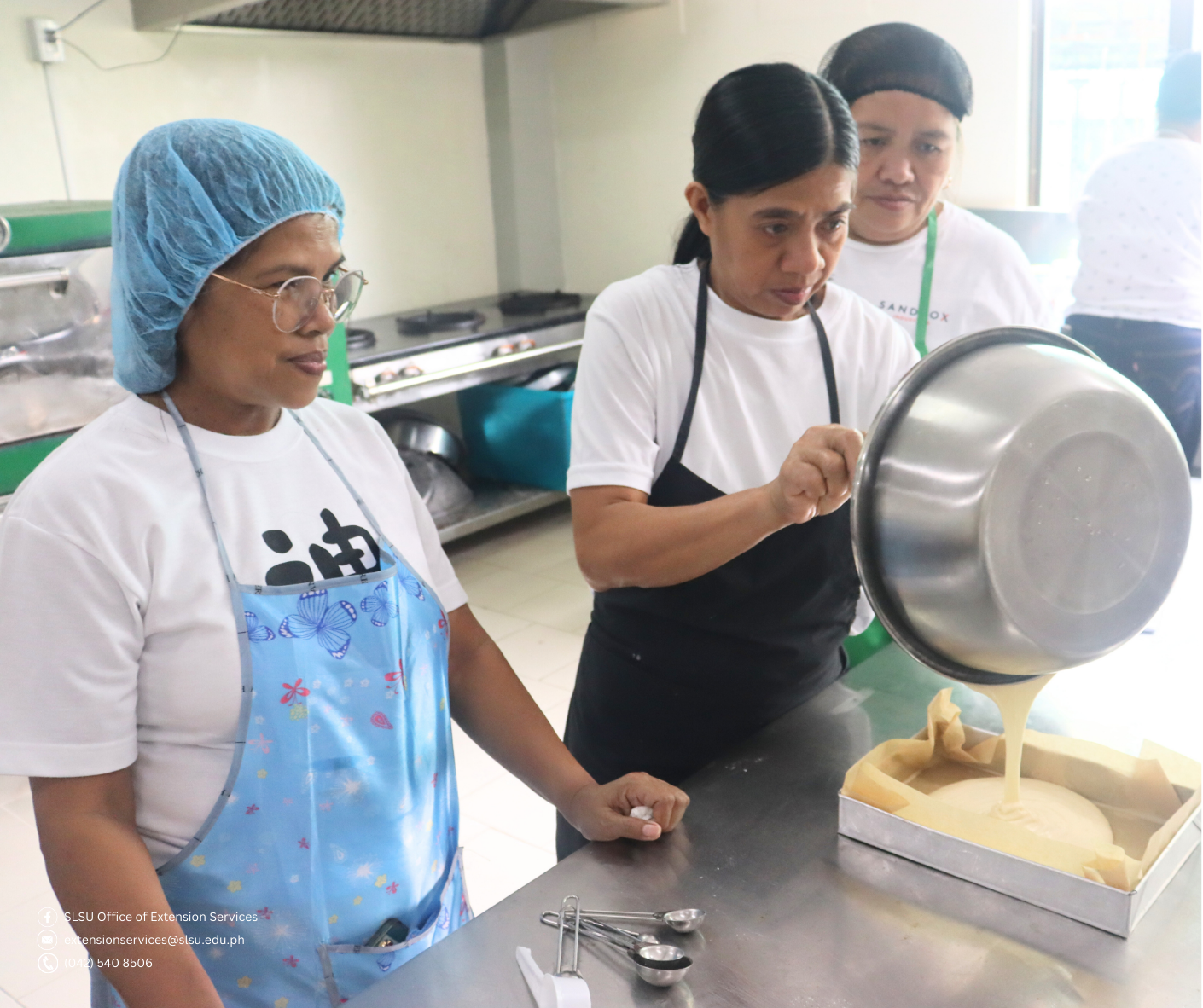 Bread-and-Pastry (3)